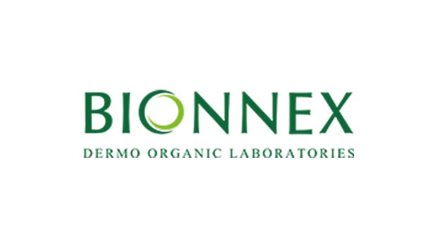 Bionnex Bionnex